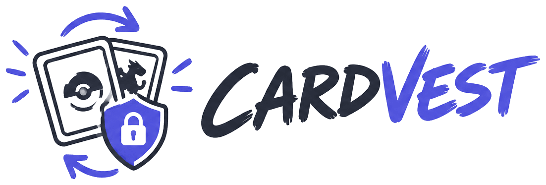 Cardvest